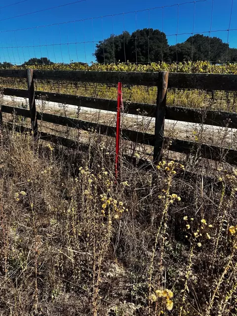 1990 Tularosa Rd, Lompoc, CA 93436 photo 30