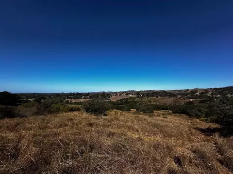 1990 Tularosa Rd, Lompoc, CA 93436 photo 21