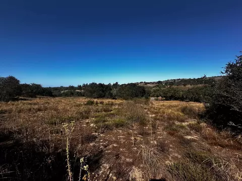 1990 Tularosa Rd, Lompoc, CA 93436 photo 19