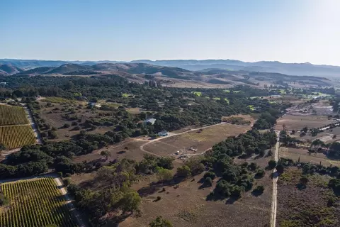 1990 Tularosa Rd, Lompoc, CA 93436 photo 17