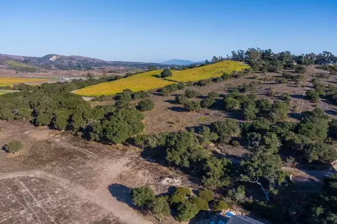 1990 Tularosa Rd, Lompoc, CA 93436 photo 6