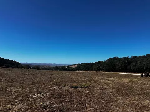 1990 Tularosa Rd, Lompoc, CA 93436 photo 33