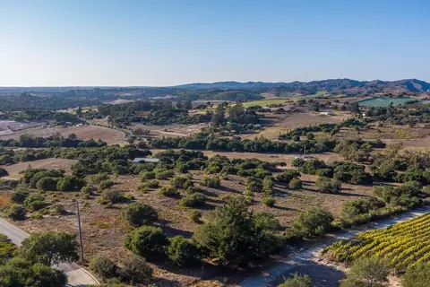 1990 Tularosa Rd, Lompoc, CA 93436 photo 16