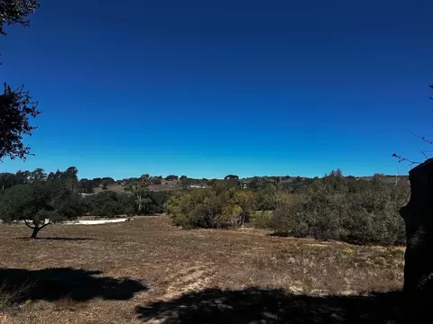 1990 Tularosa Rd, Lompoc, CA 93436 photo 18