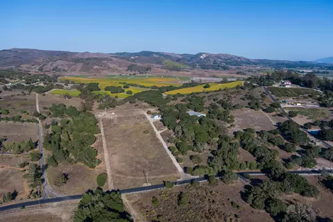 1990 Tularosa Rd, Lompoc, CA 93436 photo 7