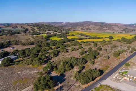 1990 Tularosa Rd, Lompoc, CA 93436 photo 14