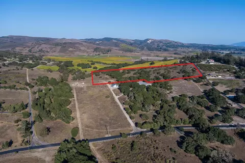 1990 Tularosa Rd, Lompoc, CA 93436 photo 5