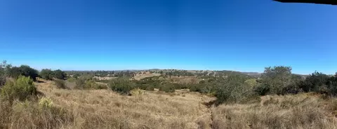 1990 Tularosa Rd, Lompoc, CA 93436 photo 20