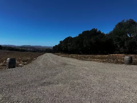 1990 Tularosa Rd, Lompoc, CA 93436 photo 34