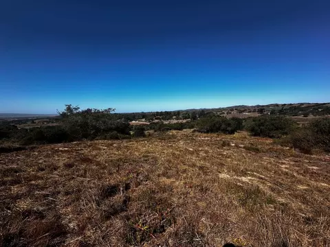 1990 Tularosa Rd, Lompoc, CA 93436 photo 24