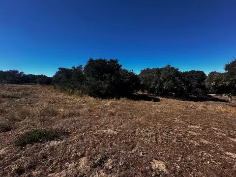 1990 Tularosa Rd, Lompoc, CA 93436 photo 26