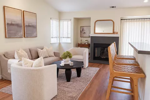 135 Kalley Dr, Goleta, CA 93117