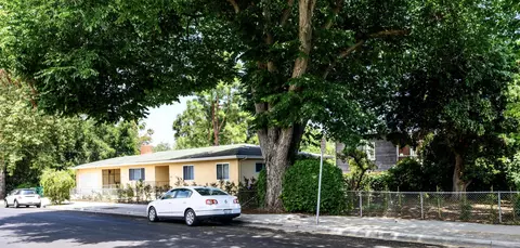 1210 Carpinteria St, Santa Barbara, CA 93103