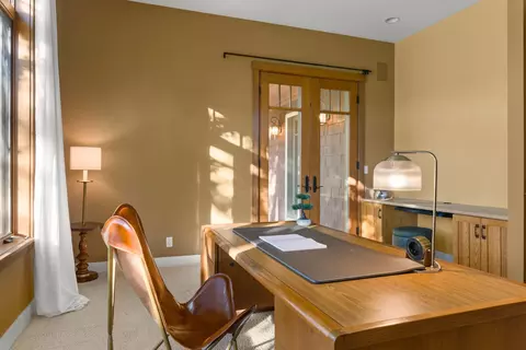 Other - 402 S Montgomery St, Ojai, CA 93023 photo 5 of 6