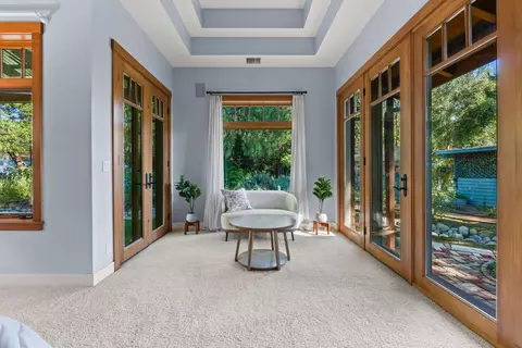 Other - 402 S Montgomery St, Ojai, CA 93023 photo 2 of 6