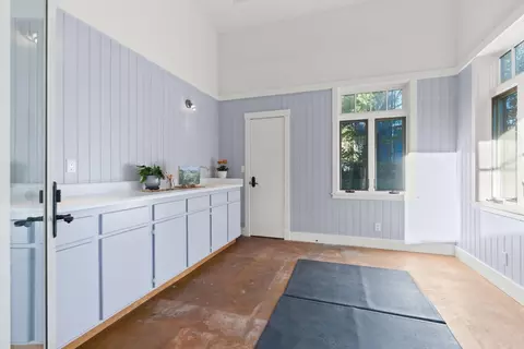 Other - 402 S Montgomery St, Ojai, CA 93023 photo 6 of 6