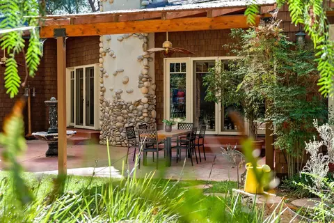 Other - 402 S Montgomery St, Ojai, CA 93023 photo 1 of 6