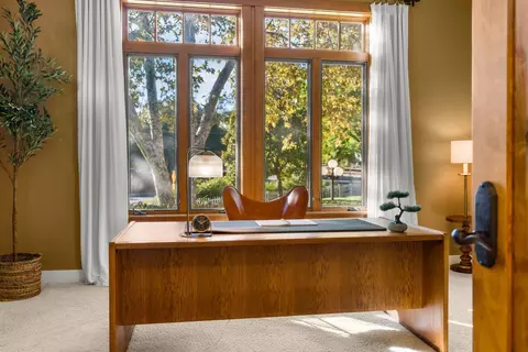 Other - 402 S Montgomery St, Ojai, CA 93023 photo 3 of 6
