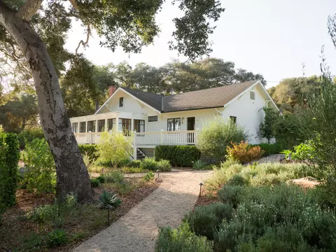 Other - 540 El Bosque Rd, Montecito, CA 93108 photo 3 of 3