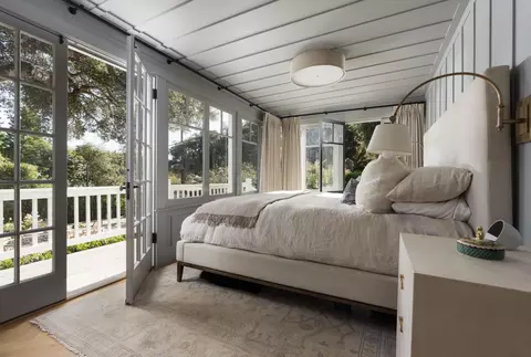 Other - 540 El Bosque Rd, Montecito, CA 93108 photo 1 of 3