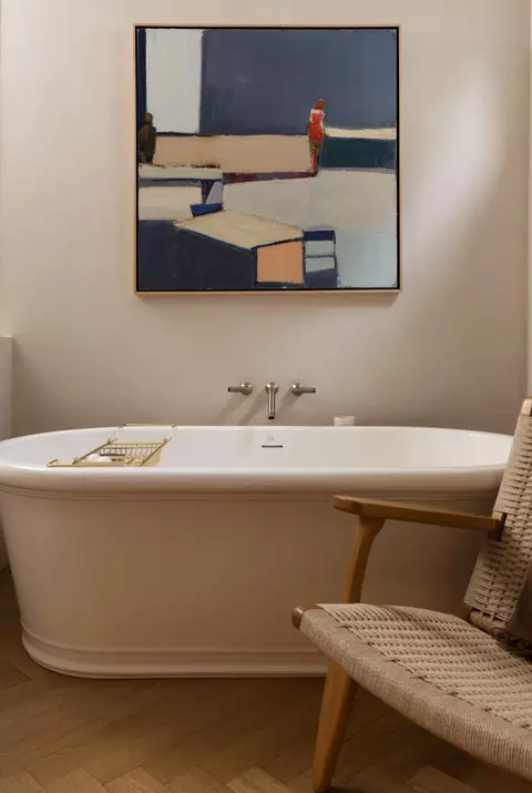 Bath - 540 El Bosque Rd, Montecito, CA 93108 photo 2 of 4