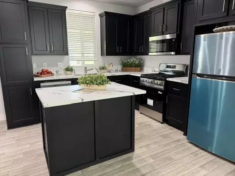 9278 Highway 101 #SPC 43, Los Alamos, CA 93440