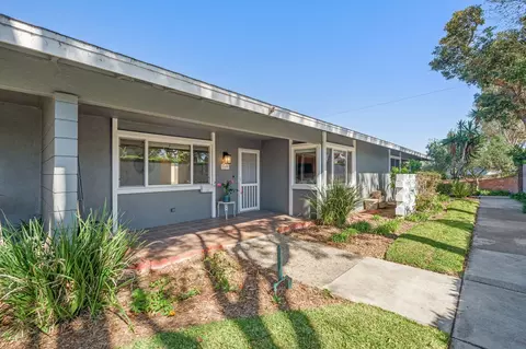 169 E Channel Islands Blvd, Port Hueneme, CA 93041