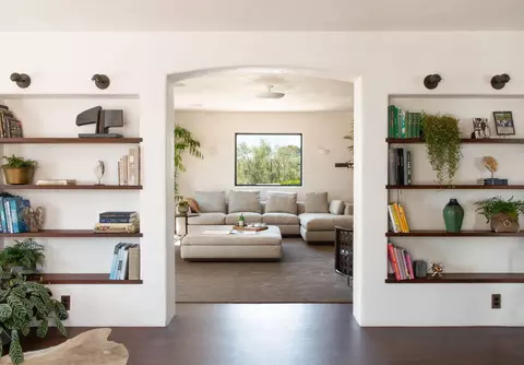 Other - 680 Buena Vista Dr, Montecito, CA 93108 photo 1 of 4