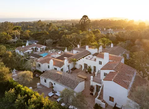 View/Area - 680 Buena Vista Dr, Montecito, CA 93108 photo 1 of 1