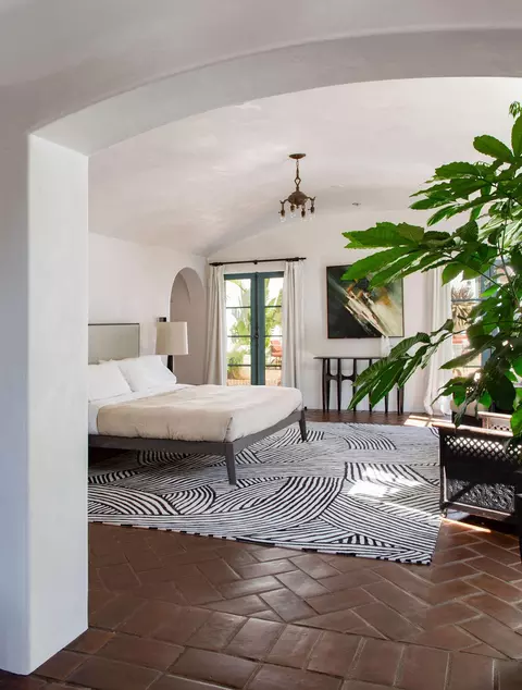 Other - 680 Buena Vista Dr, Montecito, CA 93108 photo 3 of 4
