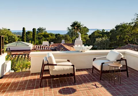 Other - 680 Buena Vista Dr, Montecito, CA 93108 photo 2 of 4