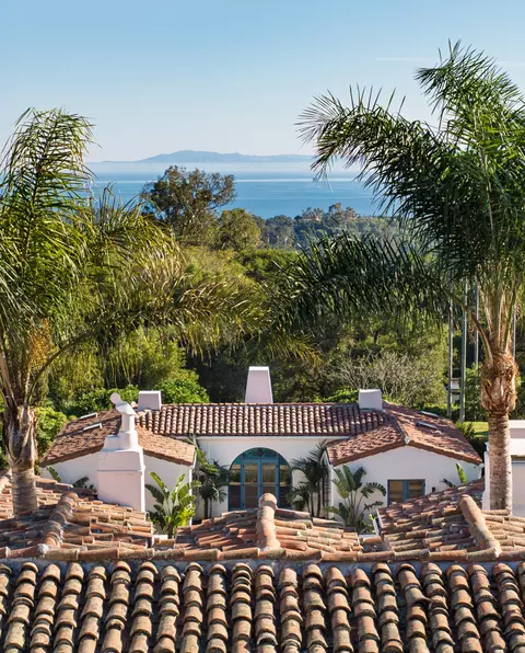 Other - 680 Buena Vista Dr, Montecito, CA 93108 photo 4 of 4