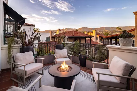 618 Anacapa St #6, Santa Barbara, CA 93101