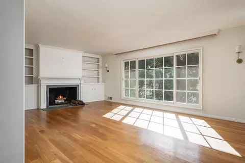 Living - 1175 E Mountain Dr, Montecito, CA 93108 photo 1 of 5