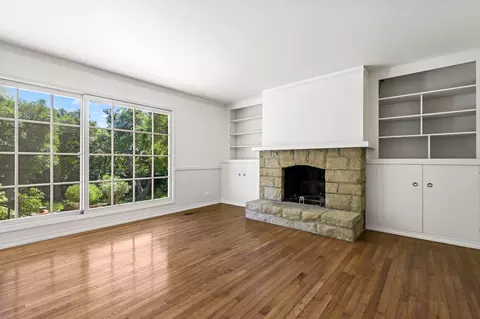 Living - 1175 E Mountain Dr, Montecito, CA 93108 photo 5 of 5