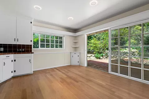 Other - 1175 E Mountain Dr, Montecito, CA 93108 photo 2 of 3