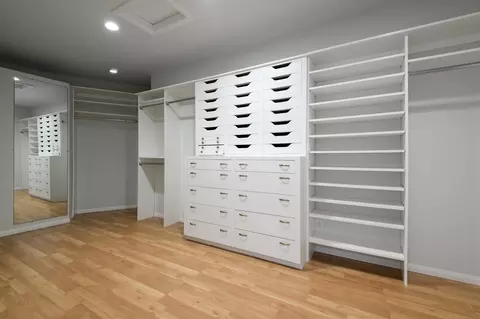 Other - 1175 E Mountain Dr, Montecito, CA 93108 photo 3 of 3