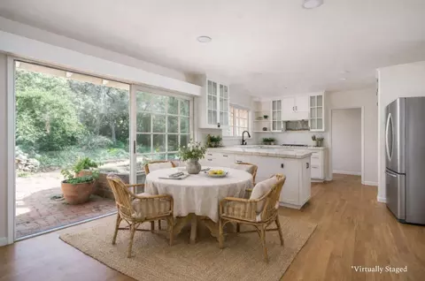 Other - 1175 E Mountain Dr, Montecito, CA 93108 photo 1 of 3