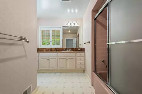 Bath - 1175 E Mountain Dr, Montecito, CA 93108 photo 2 of 2