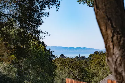 View/Area - 1175 E Mountain Dr, Montecito, CA 93108 photo 1 of 1