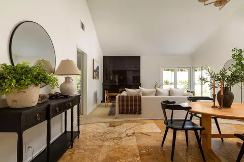 Other - 901 Ruby Ave, Ventura, CA 93004 photo 2 of 2