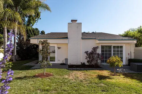 Exterior - 901 Ruby Ave, Ventura, CA 93004 photo 5 of 8