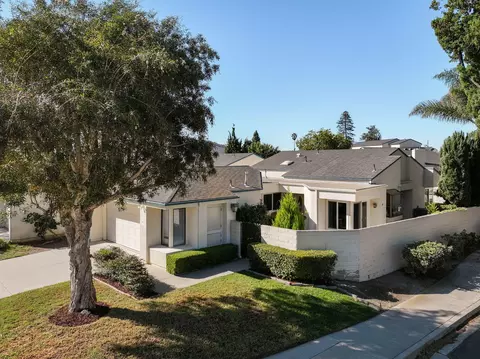 Other - 901 Ruby Ave, Ventura, CA 93004 photo 1 of 2