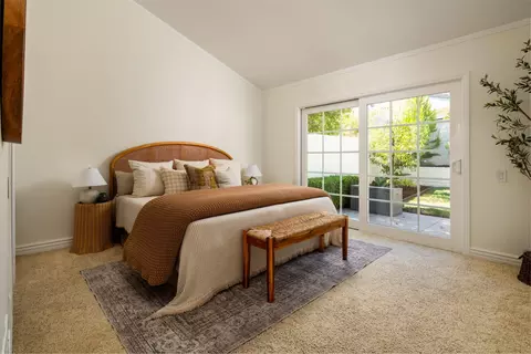 Bedroom - 901 Ruby Ave, Ventura, CA 93004 photo 1 of 2