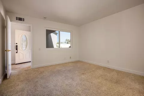 Bedroom - 901 Ruby Ave, Ventura, CA 93004 photo 2 of 2