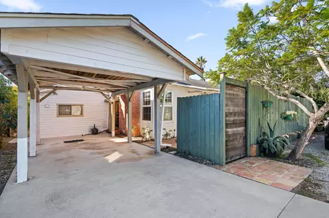 2335 Cliff Dr, Santa Barbara, CA 93109