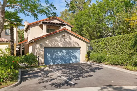 254 Calle Esperanza, Santa Barbara, CA 93105