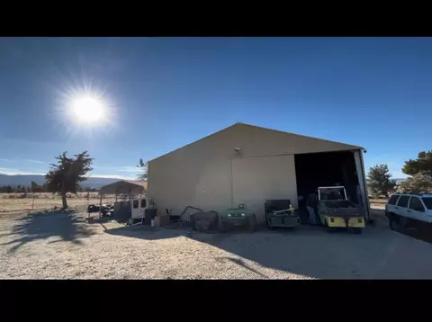 25220 W Ave B, Lancaster, CA 93536