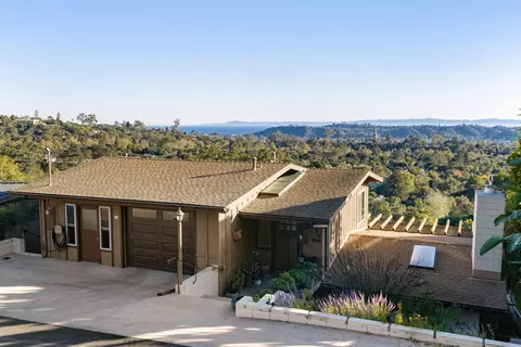 2715 Exeter Pl, Santa Barbara, CA 93105