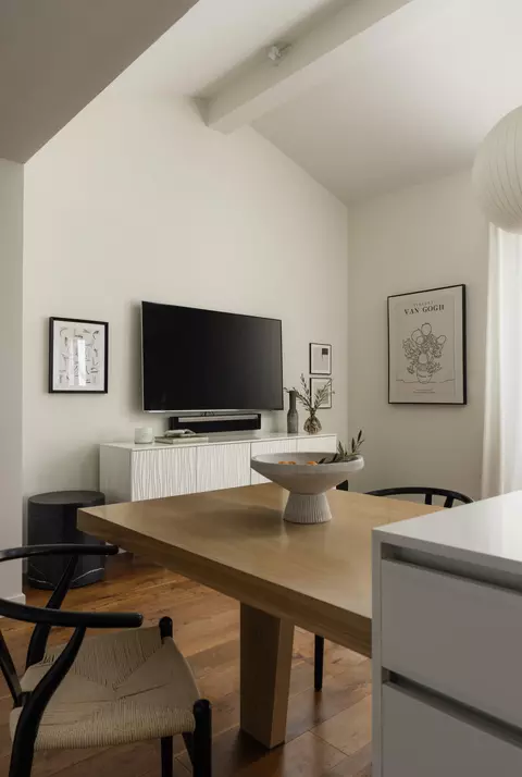 Dining - 3375 Foothill Rd UNIT 233, Carpinteria, CA 93013 photo 1 of 1